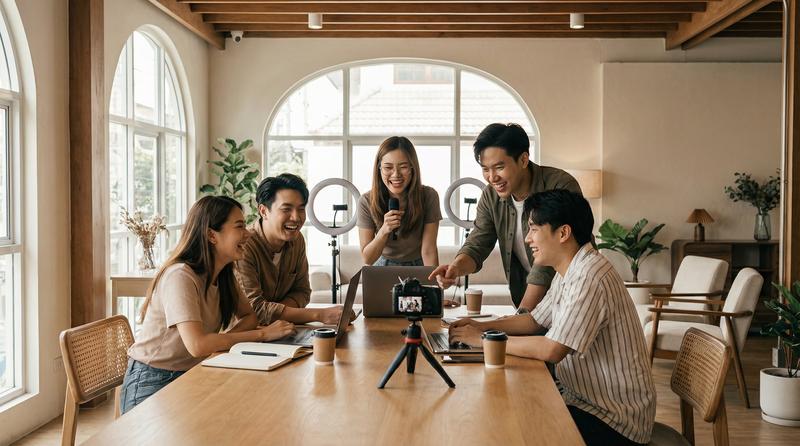 国产自拍聊天直播