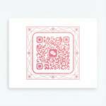 国产自拍公众号